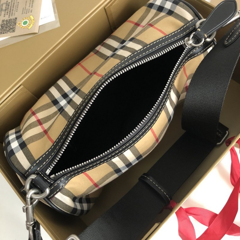 Top Quality Fashion -BBR Bags - 1201