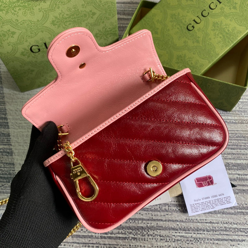 Top Quality -  Bags - 1932
