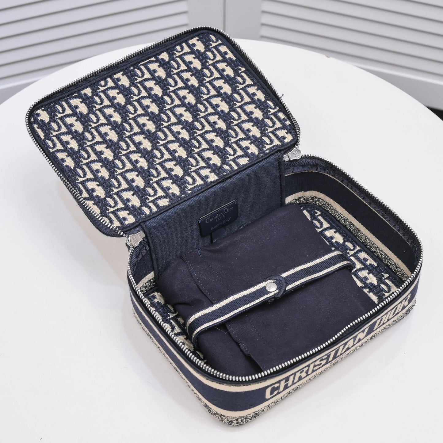 EN - New 1:1 rep  Bags DIR 266