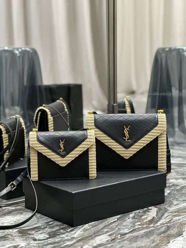 Yves Saint Laurent - Bags - The Elite Bags  536