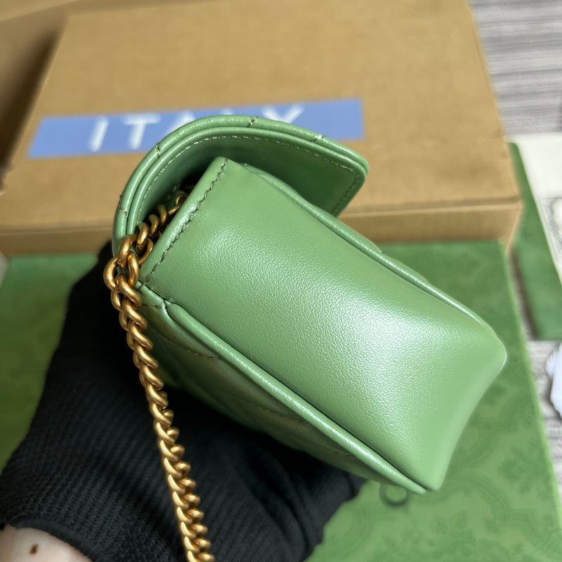 Top Quality -  Bags - 814