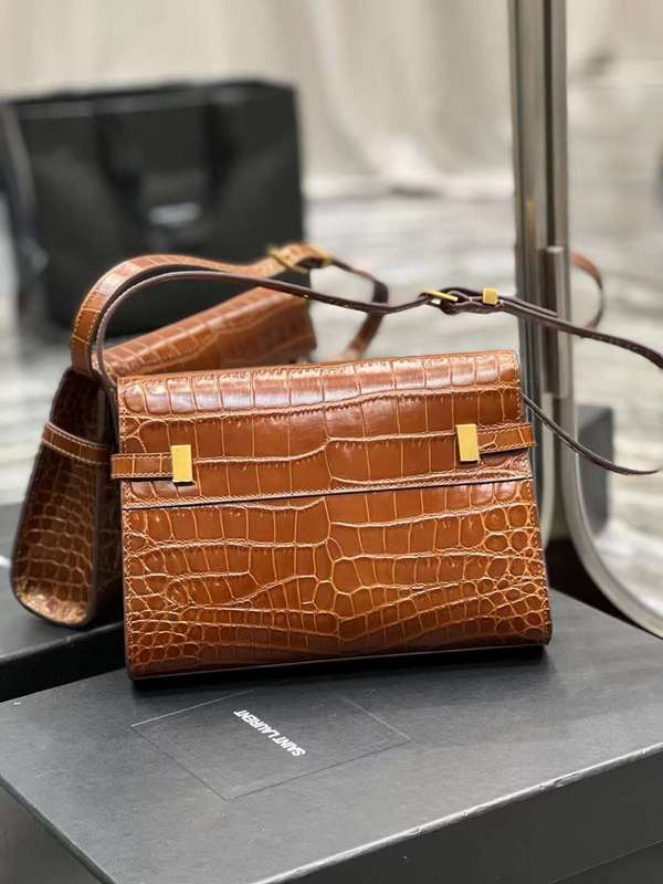 Yves Saint Laurent - Bags - The Elite Bags  503