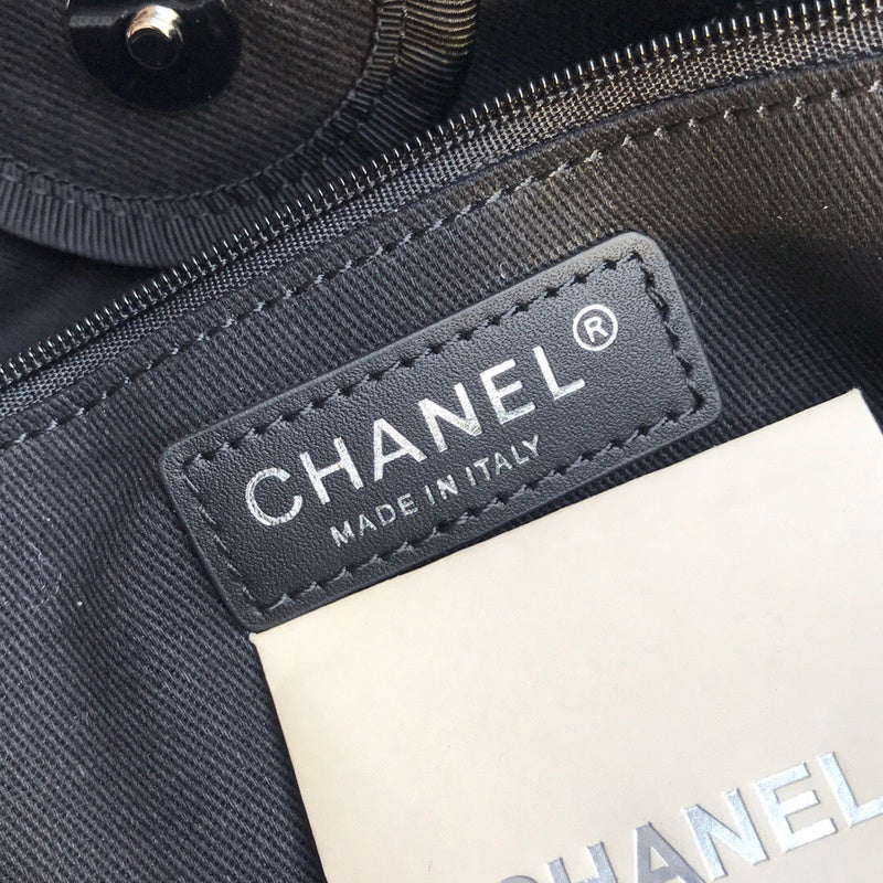 Top Quality - CHL Bags - 485