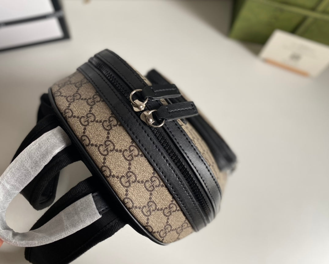 EN - New 1:1 rep  Bags GCI 543