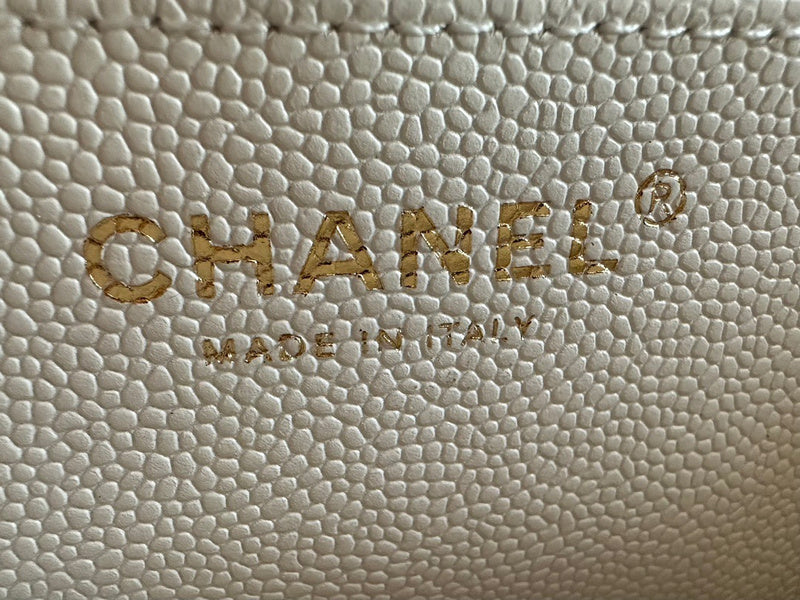 Top Quality - CHL Bags - 097
