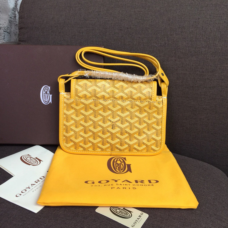 Top Quality - New 1:1 Rep Bags - 157