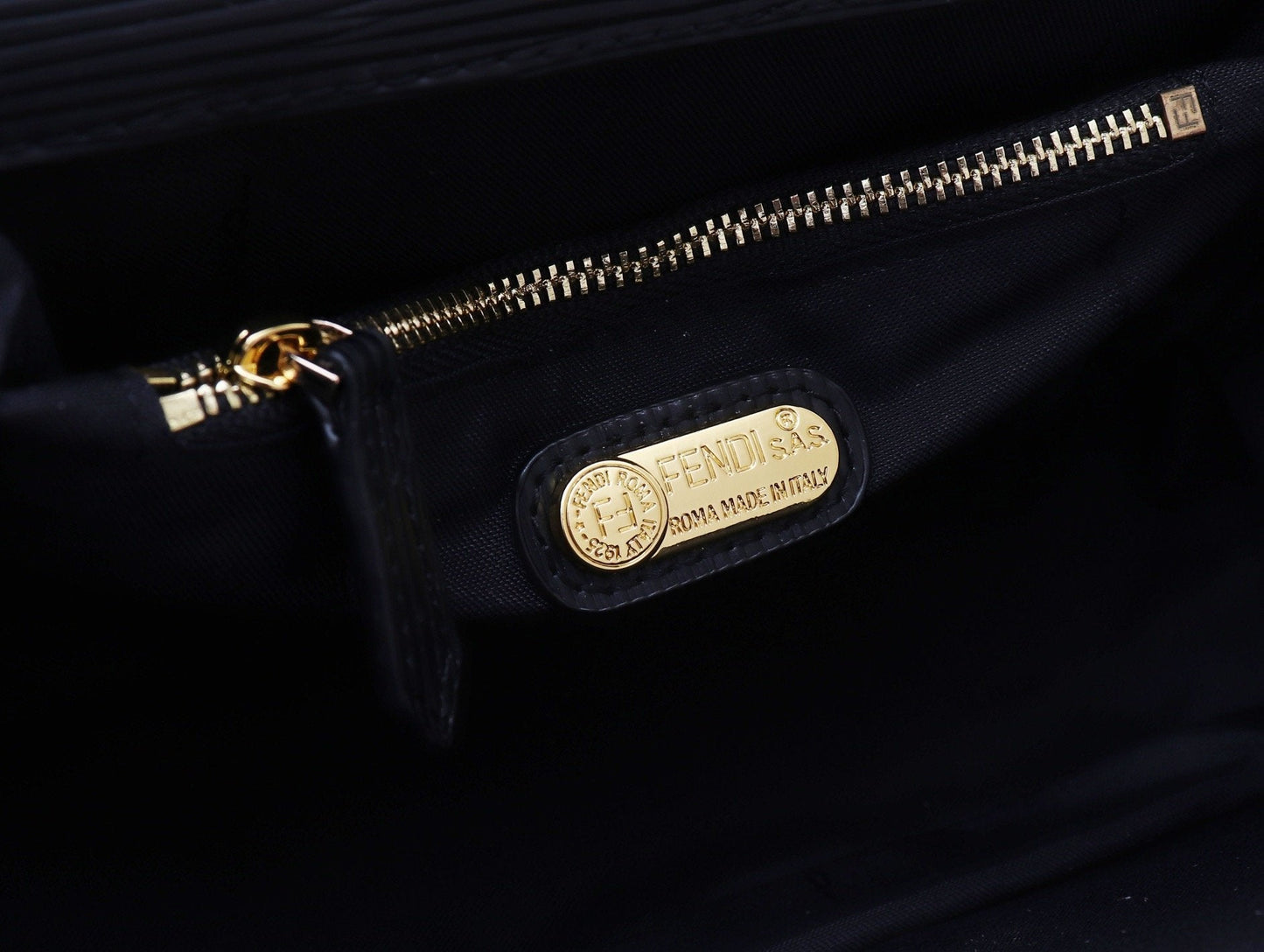 EN - New 1:1 rep  Bags FEI 091