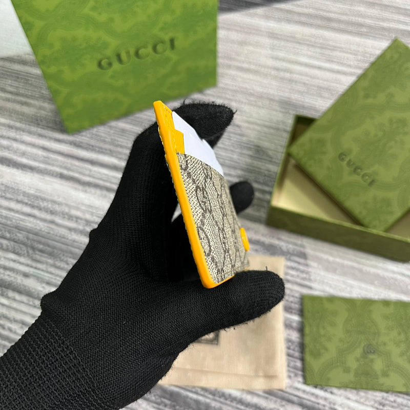 Top Quality -  Bags - 103