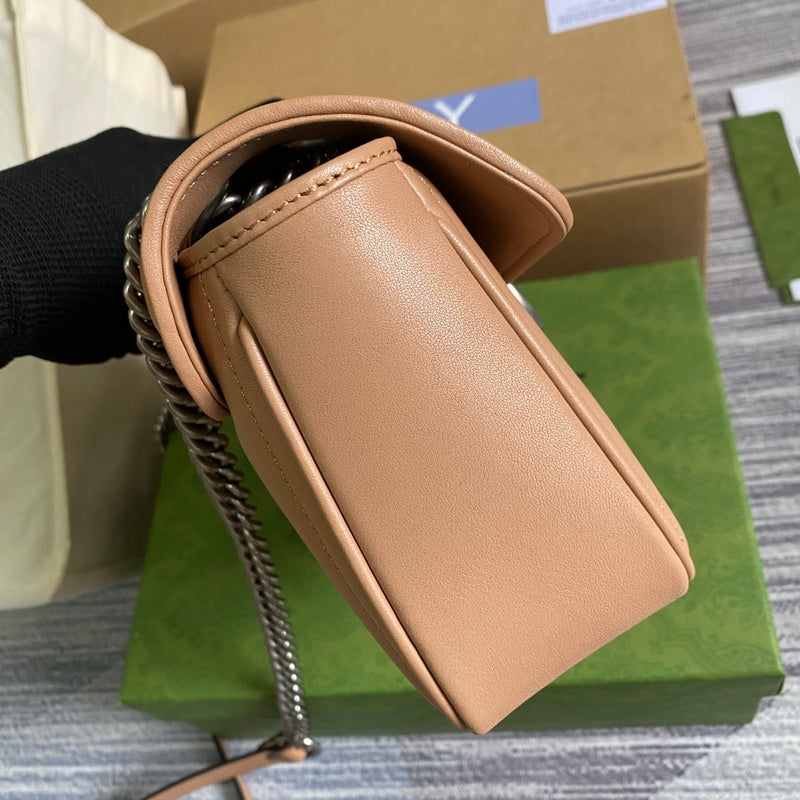 Top Quality -  Bags - 1707