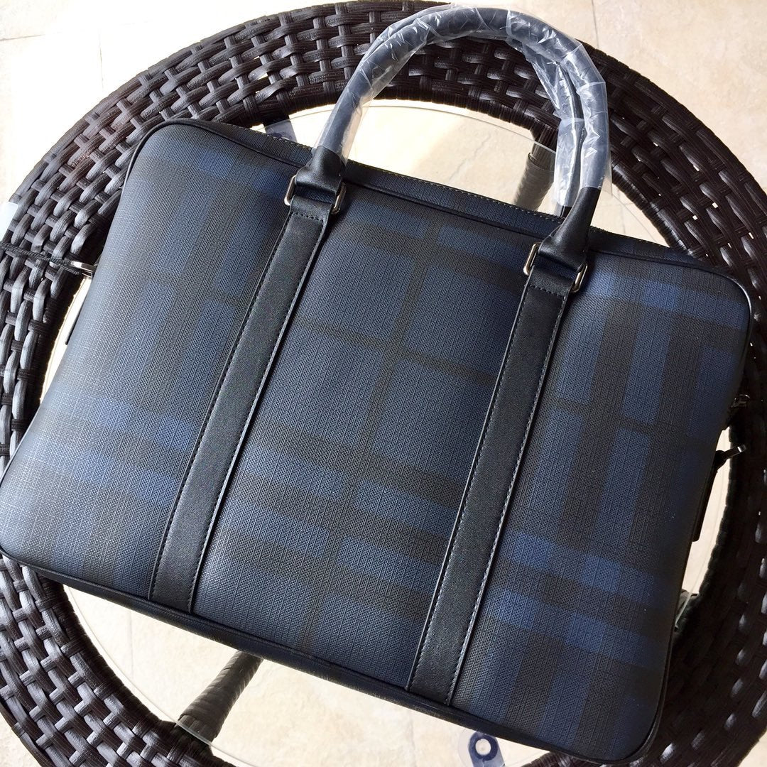 EN - New 1:1 rep  Bags BBR 016