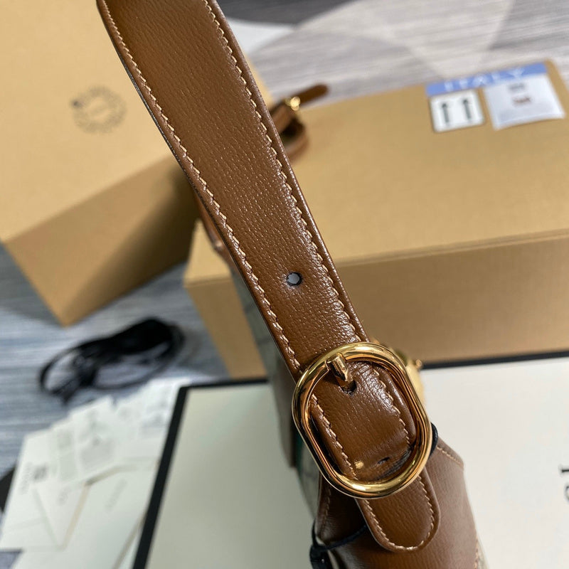 Top Quality -  Bags - 2101
