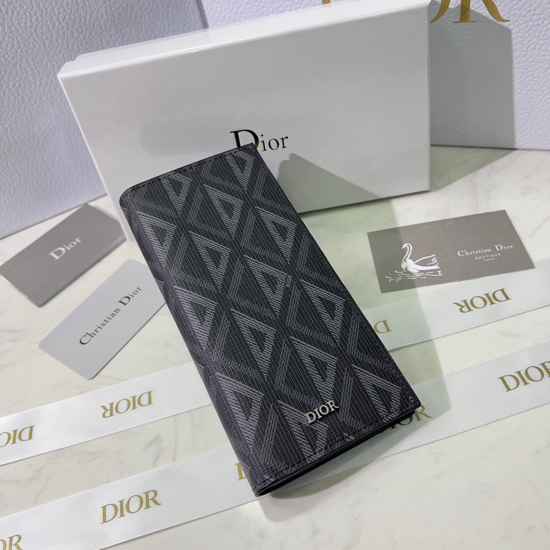 EN - New 1:1 rep  Wallet DIR 020