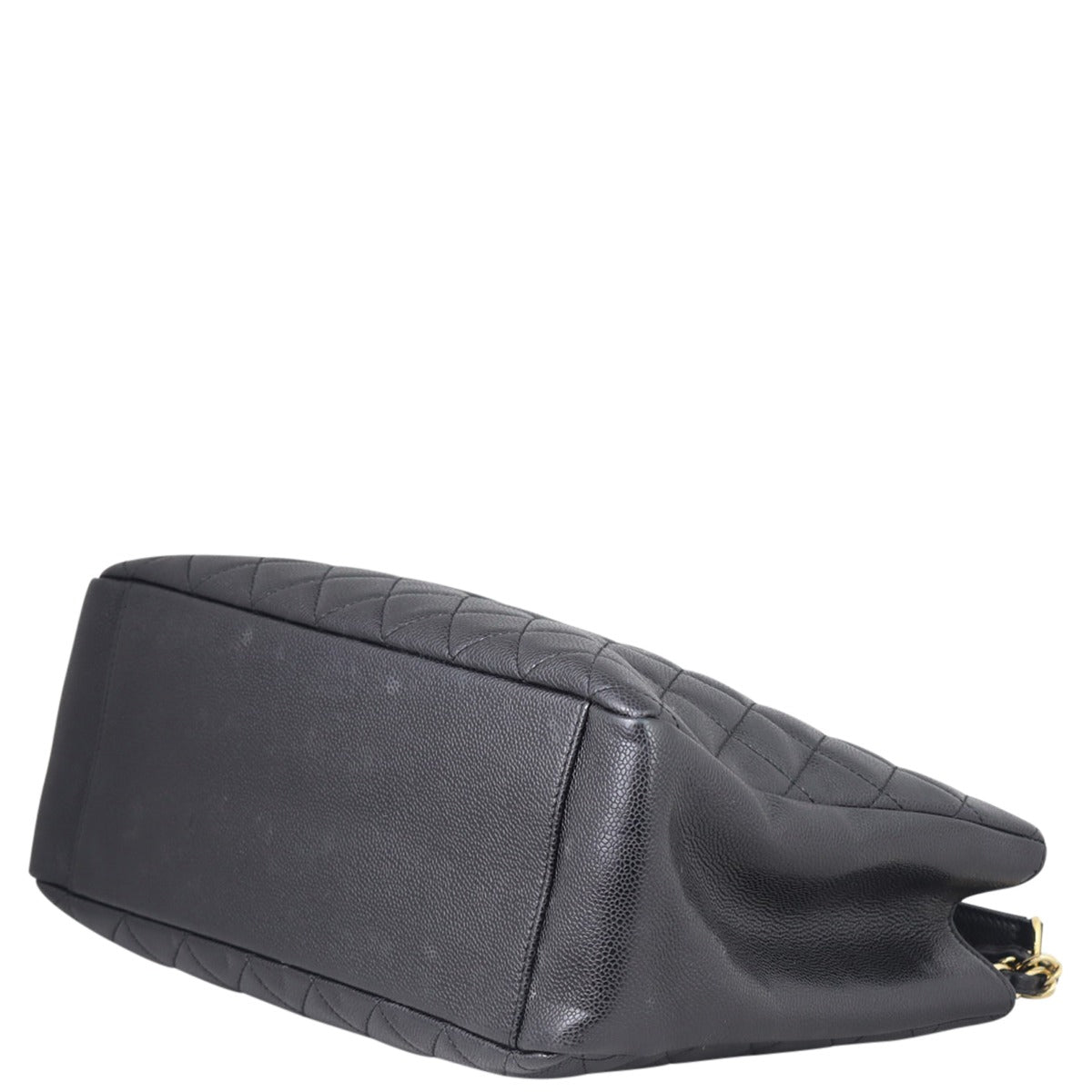 Chanel Grand Shopping Tote