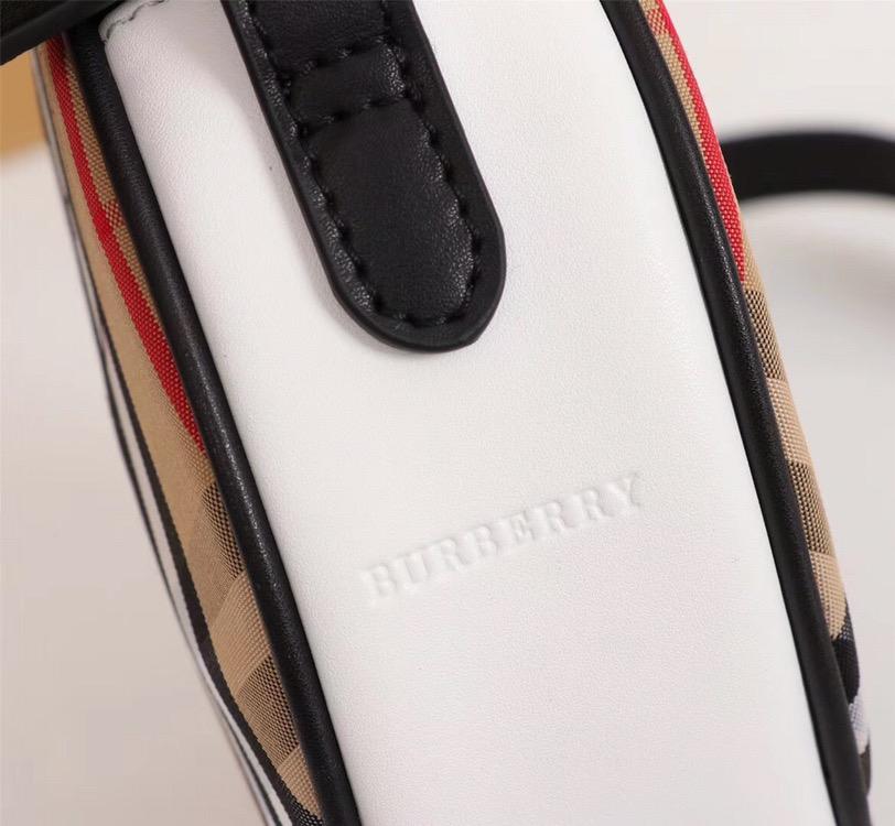 EN - New 1:1 rep  Bags BBR 026