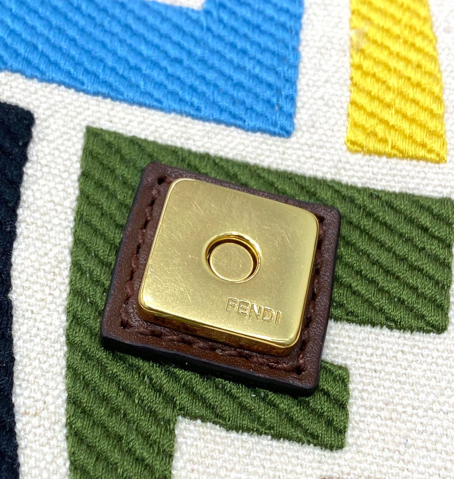 EN - New 1:1 rep  Bags FEI 189