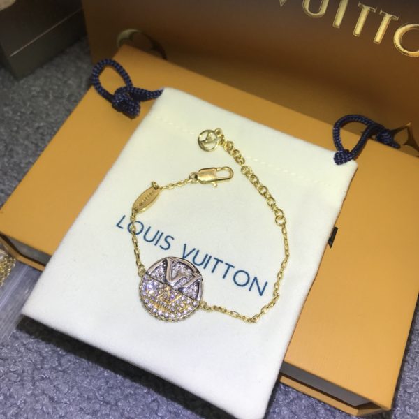 Top Quality NecklaTop Qualitys 095