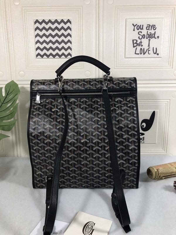 Top Quality - New 1:1 Rep Bags - 016