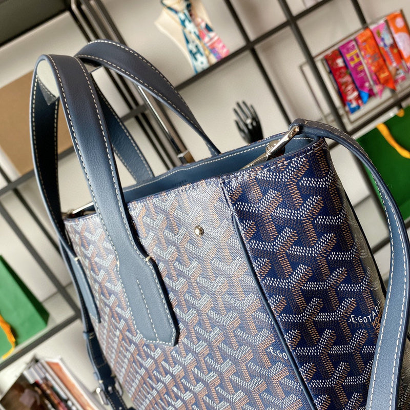 Top Quality - New 1:1 Rep Bags - 101