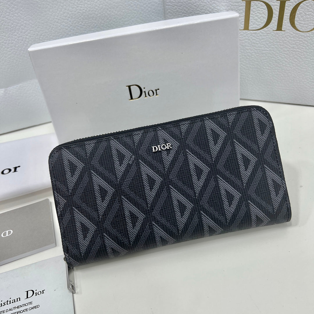 EN - New 1:1 rep  Wallet DIR 009
