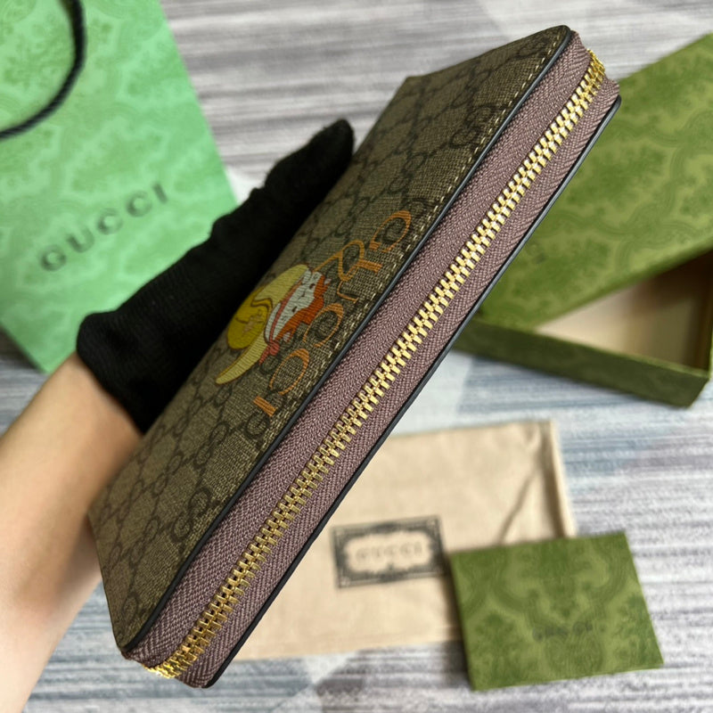 Top Quality -  Bags - 529
