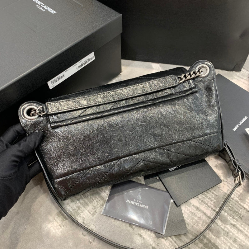 Yves Saint Laurent - Bags - The Elite Bags  406