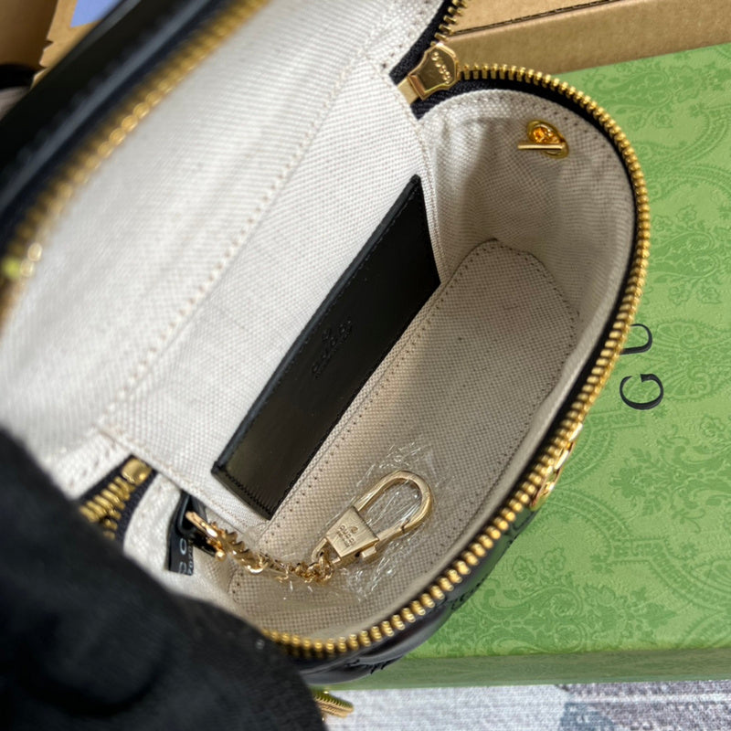 Top Quality -  Bags - 1001