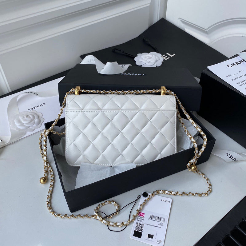 Top Quality - CHL Bags - 626