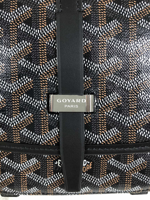 Top Quality - New 1:1 Rep Bags - 076
