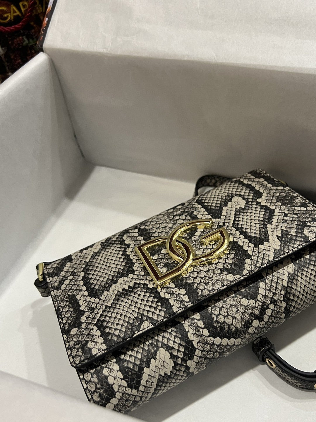 Top Quality 3.5 Clutch Muticolour For Women 8.3in/21cm Top QualityÂ 