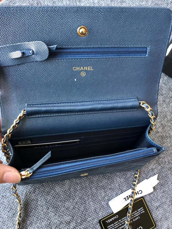 Top Quality - CHL Bags - 697