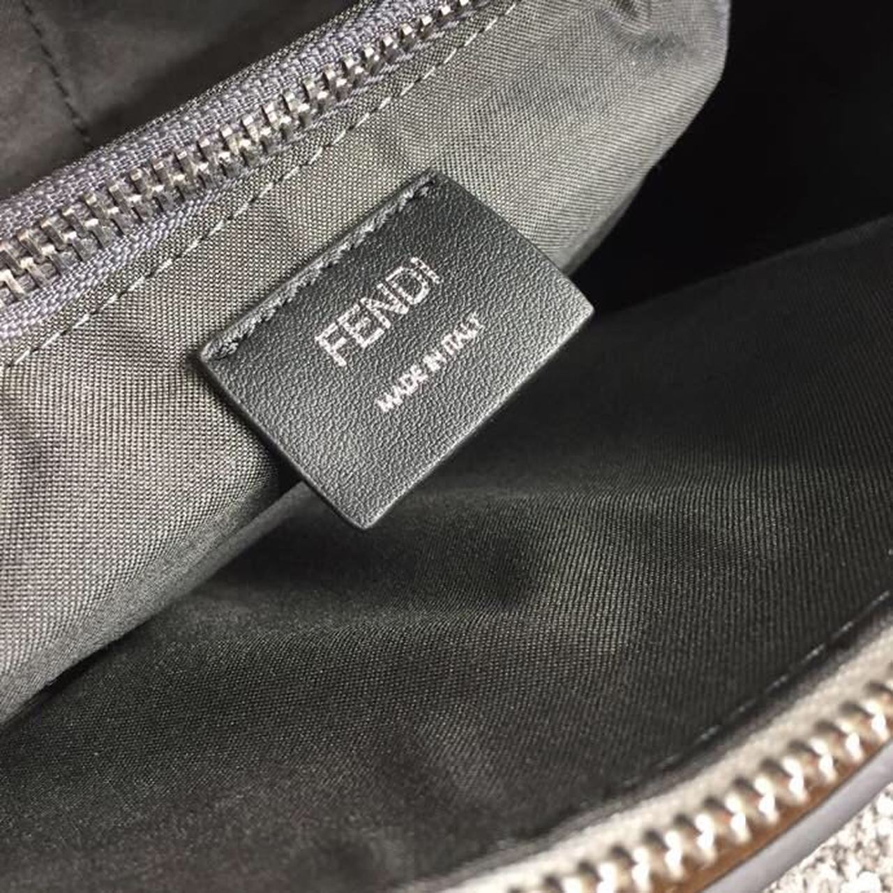 Top QualityTop Quality By The Way Medium Bag Beige For Women, Women’s Handbags, Shoulder And Crossbody Bags 10in/27cm FF 8BL1461