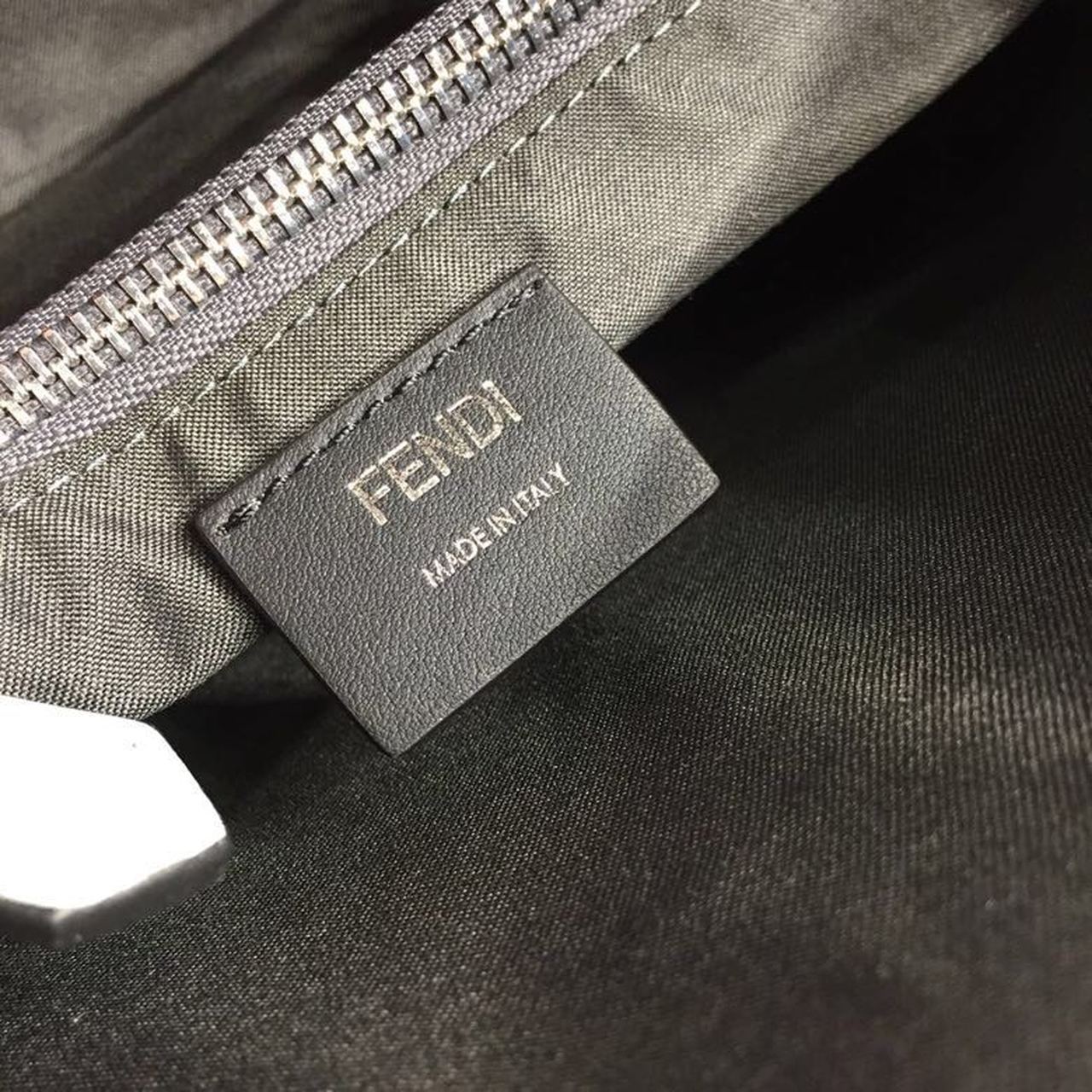 Top QualityTop Quality By The Way Medium Bag Mint Green For Women, Women’s Handbags, Shoulder And Crossbody Bags 10in/27cm FF 8BL1461