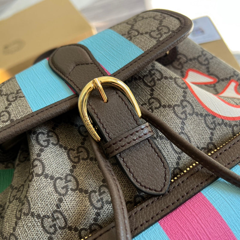 Top Quality -  Bags - 1655