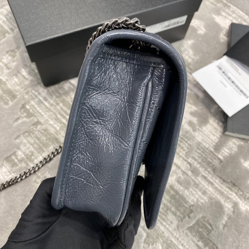 Yves Saint Laurent - Bags - The Elite Bags  404