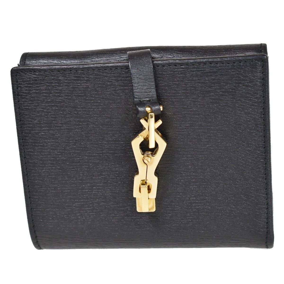 GUCCI  Wallet