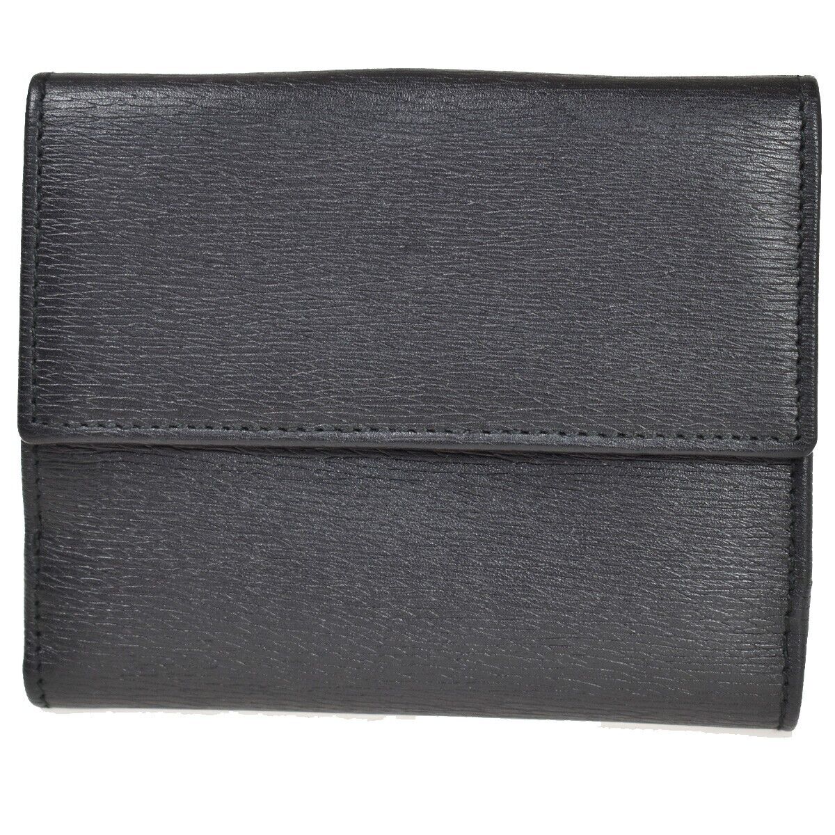 GUCCI  Wallet
