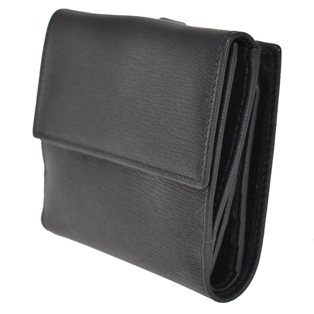 GUCCI  Wallet