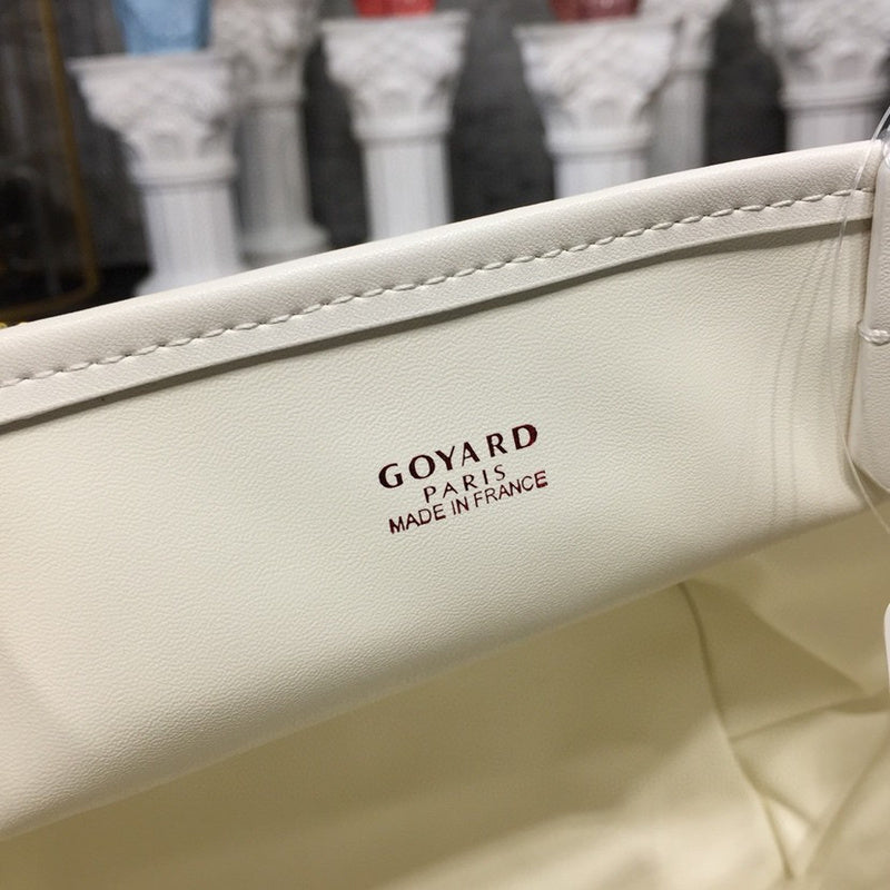 Top Quality - New 1:1 Rep Bags - 264