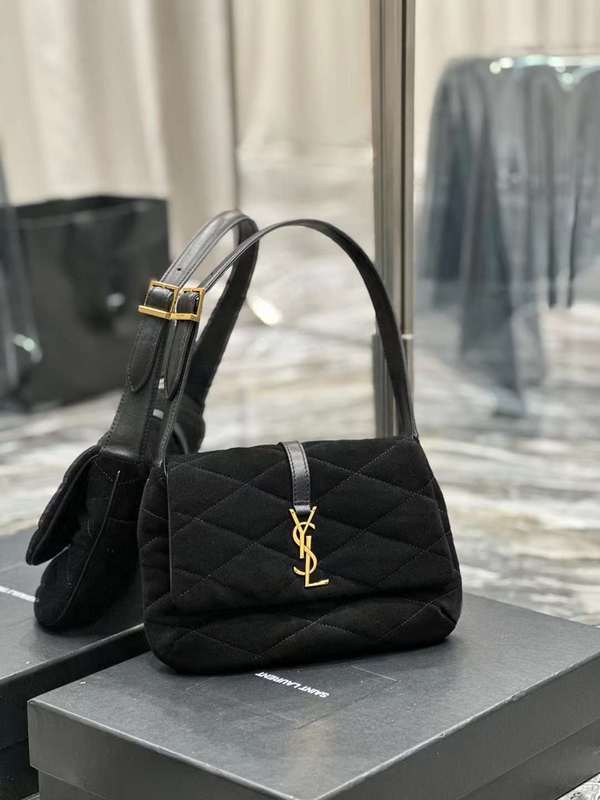 Yves Saint Laurent - Bags - The Elite Bags  544