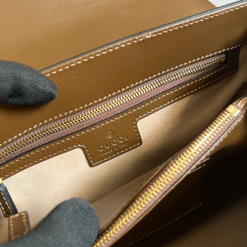Top Quality -  Bags - 883
