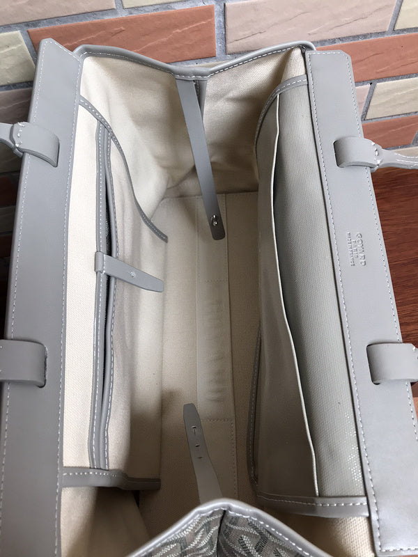 Top Quality - New 1:1 Rep Bags - 282