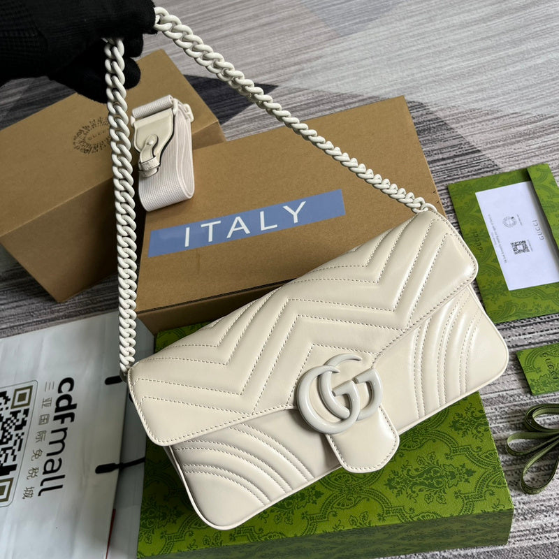 Top Quality -  Bags - 630