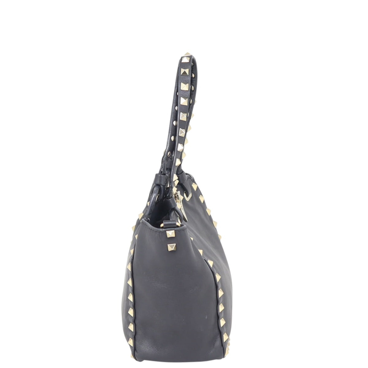 Valentino Rockstud Mini Tote