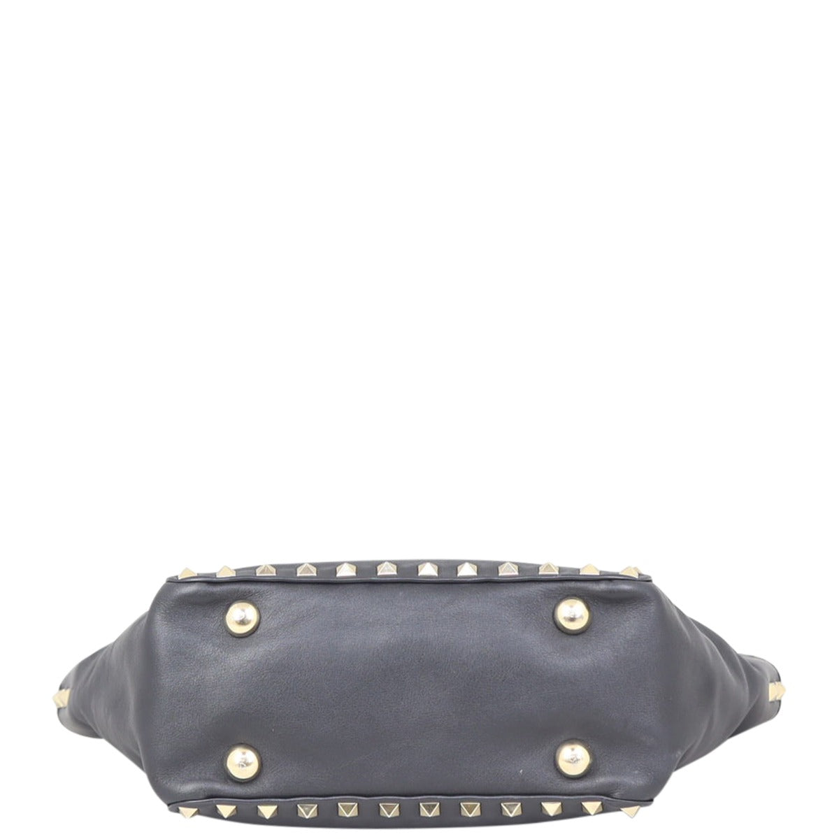 Valentino Rockstud Mini Tote