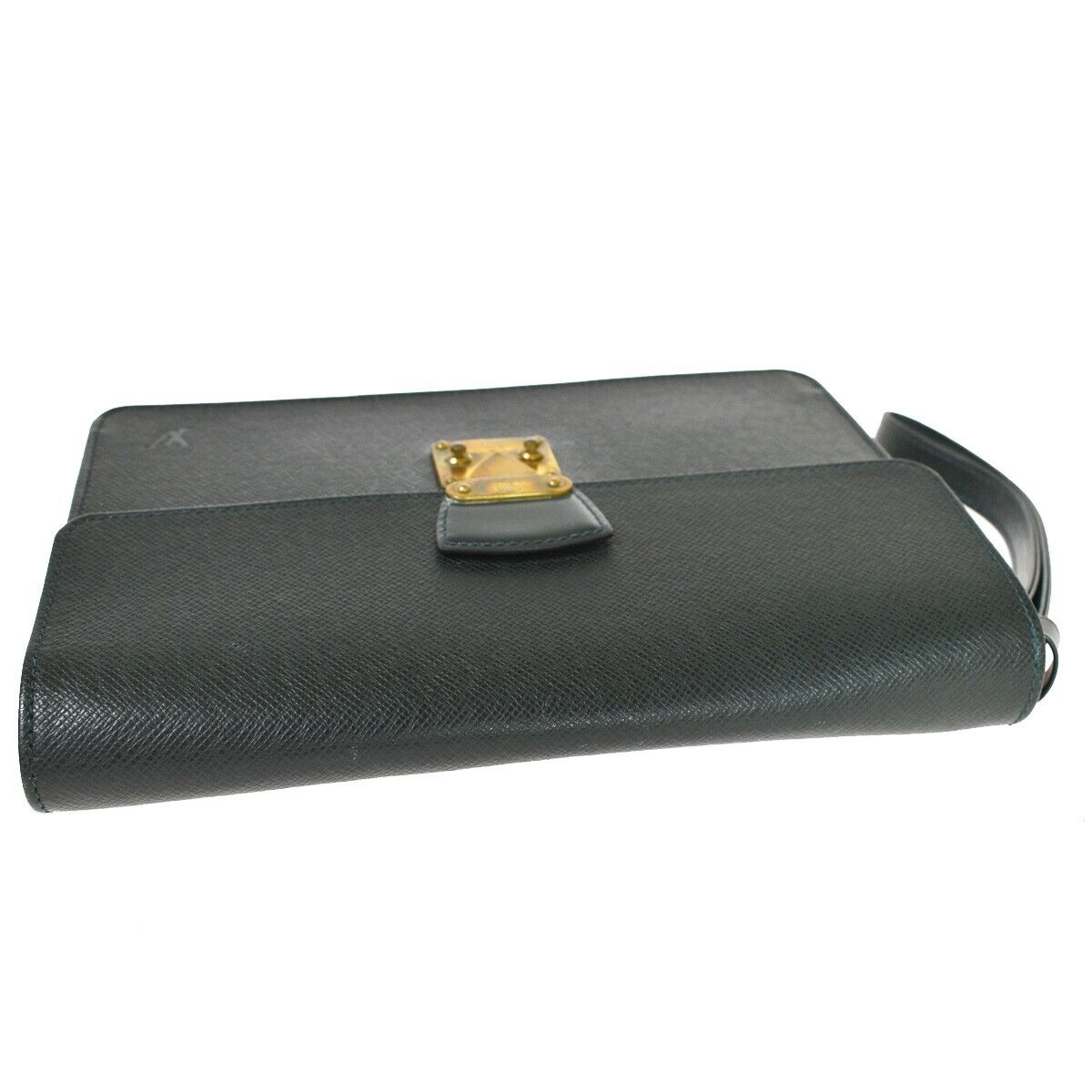 LOUIS VUITTON Kourad Backpack