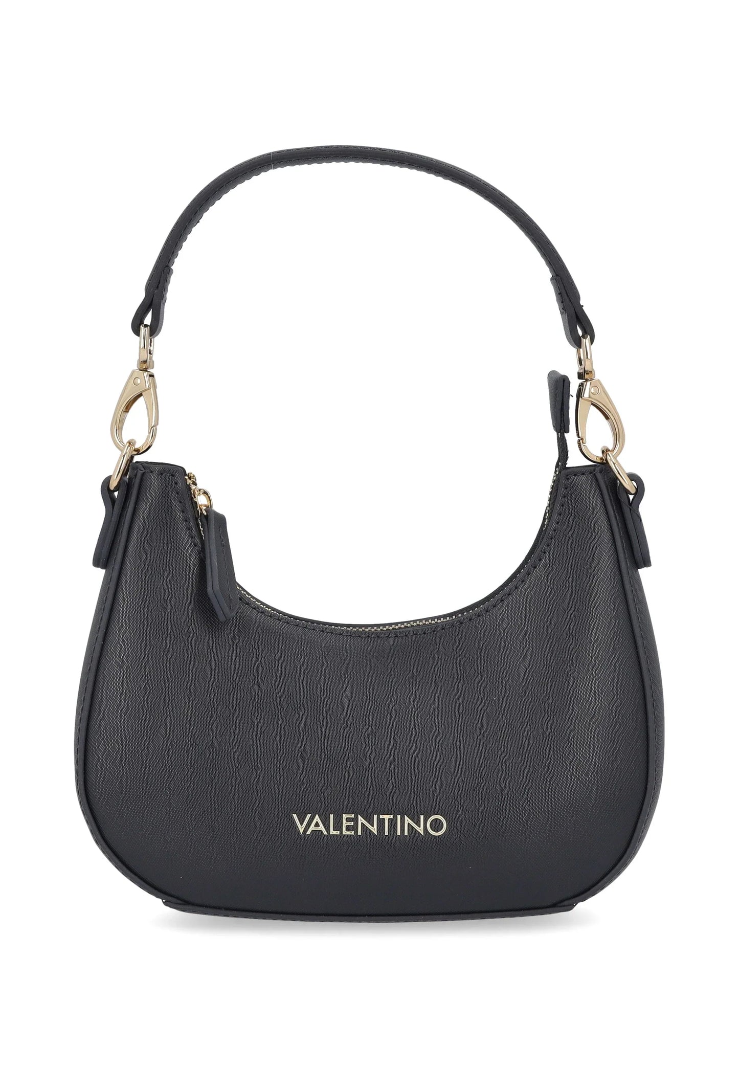 Borsa a spalla zero re Mario Valentino