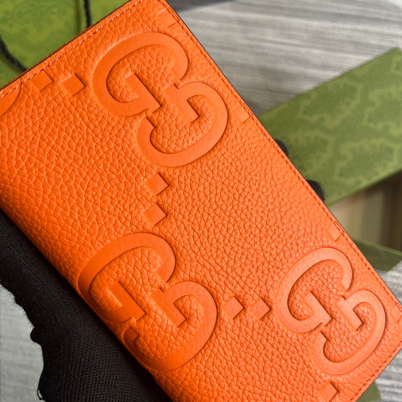 Top Quality -  Bags - 509