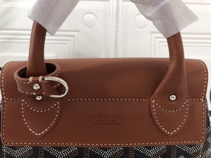 Top Quality - New 1:1 Rep Bags - 027