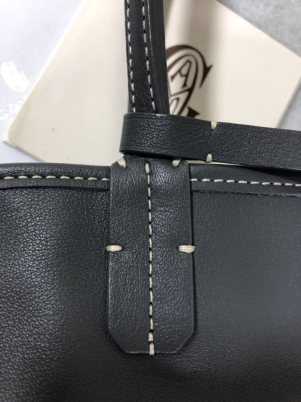 Top Quality - New 1:1 Rep Bags - 244