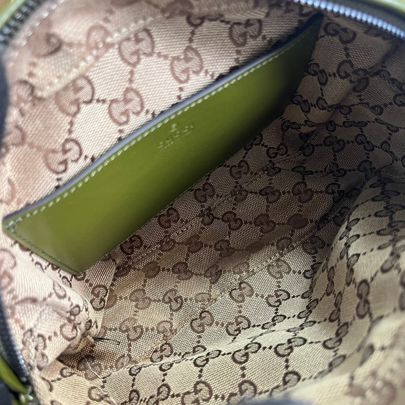 Top Quality -  Bags - 651